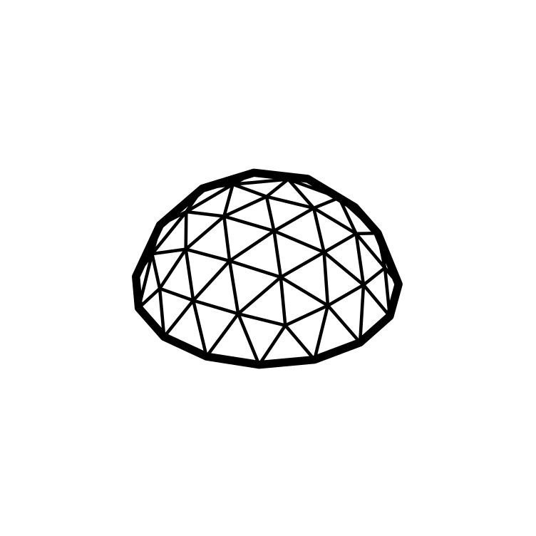 Icono domo