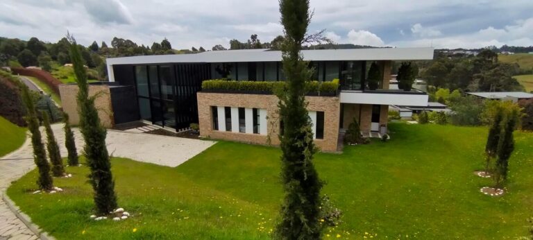 Bethel Limpieza de Vidrios en Medellín