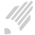 Penrocket logo